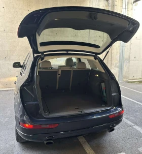 Audi Q5 2014 2.0 TFSI 8-ZF - 13000 € / 25425.79 лв. - 16499592 10