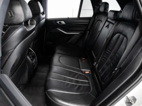 BMW X5 HUD* PANORAMA* LANE* AMBIENT* 360*  - 26400 € / 51633.91 лв. - 46818040 11