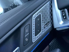 BMW X1 xDrive28i/CARFAX/HARMAN KARDON/360 - 36450 € / 71290.00 лв. - 59292684 10