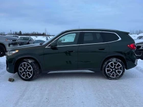 BMW X1 xDrive28i/CARFAX/HARMAN KARDON/360 - 36450 € / 71290.00 лв. - 59292684 3