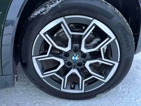 BMW X1 xDrive28i/CARFAX/HARMAN KARDON/360 - 36450 € / 71290.00 лв. - 59292684 5