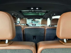 Audi Q7 * АВТО КРЕДИТ* ЦЕНА ДО БГ * СЕРВИЗНА ИСТОРИЯ *  - 18100 € / 35400.52 лв. - 11769402 12