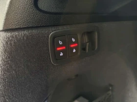 Audi Q7 * АВТО КРЕДИТ* ЦЕНА ДО БГ * СЕРВИЗНА ИСТОРИЯ *  - 18100 € / 35400.52 лв. - 11769402 11