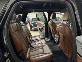 Audi Q7 * АВТО КРЕДИТ* ЦЕНА ДО БГ * СЕРВИЗНА ИСТОРИЯ *  - 18100 € / 35400.52 лв. - 11769402 16