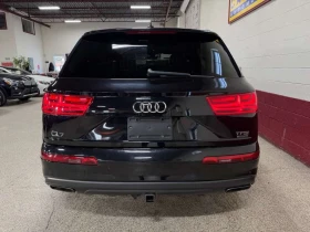 Audi Q7 * АВТО КРЕДИТ* ЦЕНА ДО БГ * СЕРВИЗНА ИСТОРИЯ *  - 18100 € / 35400.52 лв. - 11769402 5