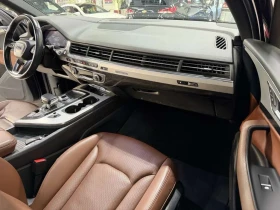Audi Q7 * АВТО КРЕДИТ* ЦЕНА ДО БГ * СЕРВИЗНА ИСТОРИЯ *  - 18100 € / 35400.52 лв. - 11769402 17