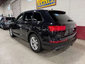 Audi Q7 * АВТО КРЕДИТ* ЦЕНА ДО БГ * СЕРВИЗНА ИСТОРИЯ *  - 18100 € / 35400.52 лв. - 11769402 4