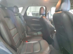 Mazda CX-5 PREFERRED* BOSE* КОЖА* MEMORY* KEYLESS*  - 16400 € / 32075.61 лв. - 26212051 11