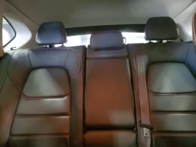 Mazda CX-5 PREFERRED* BOSE* КОЖА* MEMORY* KEYLESS*  - 16400 € / 32075.61 лв. - 26212051 10