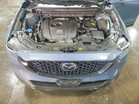 Mazda CX-5 PREFERRED* BOSE* КОЖА* MEMORY* KEYLESS*  - 16400 € / 32075.61 лв. - 26212051 12