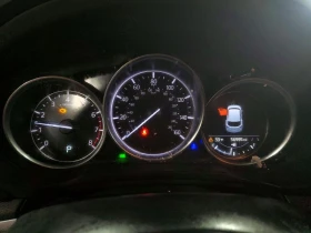 Mazda CX-5 PREFERRED* BOSE* КОЖА* MEMORY* KEYLESS*  - 16400 € / 32075.61 лв. - 26212051 9