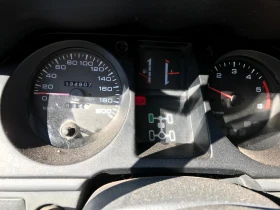 Mitsubishi Pajero 2, 5tdi.135x.km. - 2700 € / 5280.74 лв. - 54605025 13