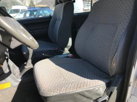 Mitsubishi Pajero 2, 5tdi.135x.km. - 2700 € / 5280.74 лв. - 54605025 10