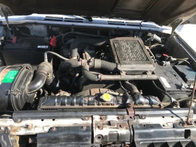 Mitsubishi Pajero 2, 5tdi.135x.km. - 2700 € / 5280.74 лв. - 54605025 14