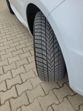 Land Rover Range Rover Sport - 29000 € / 56719.07 лв. - 61536766 3