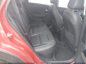 Kia Niro 1.6l Touring Special Edition - 11000 € / 21514.13 лв. - 93038842 8