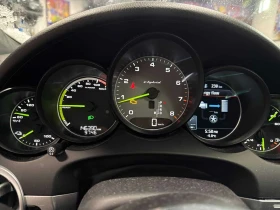 Porsche Cayenne * S E Hybrid * PANO* KEYLESS* ПОДГРЕВ*  - 18500 € / 36182.85 лв. - 28420086 8