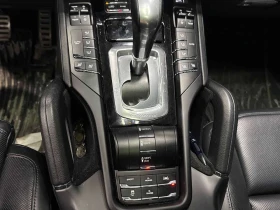 Porsche Cayenne * S E Hybrid * PANO* KEYLESS* ПОДГРЕВ*  - 18500 € / 36182.85 лв. - 28420086 11