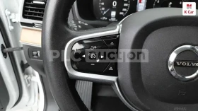 Volvo XC60 T6 AWD/DISTRPNIC/PANO/ВКЛЮЧЕН ТЕХНОТЕСТ - 27200 € / 53198.58 лв. - 84647947 7