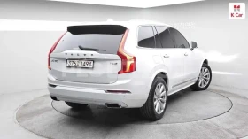 Volvo XC60 T6 AWD/DISTRPNIC/PANO/ВКЛЮЧЕН ТЕХНОТЕСТ - 27200 € / 53198.58 лв. - 84647947 2