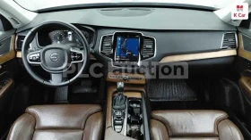 Volvo XC60 T6 AWD/DISTRPNIC/PANO/ВКЛЮЧЕН ТЕХНОТЕСТ - 27200 € / 53198.58 лв. - 84647947 4