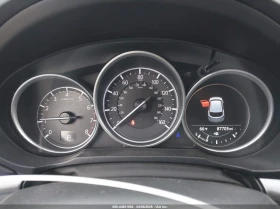 Mazda CX-5 2.5L I-4 DI, DOHC, VVT, 187HP Front Wheel Drive | Auto.bg — изображение 7