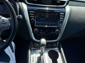 Nissan Murano * AWD 4dr * CARFAX * ���� �� �� | Mobile.bg � ����� ������ 9
