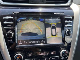 Nissan Murano * AWD 4dr * CARFAX * ���� �� �� | Mobile.bg � ����� ������ 10