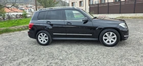 Mercedes-Benz GLK 4x4 170 HP | Mobile.bg � ����� ������ 5