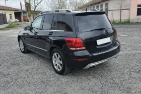 Mercedes-Benz GLK 4x4 170 HP | Mobile.bg � ����� ������ 3