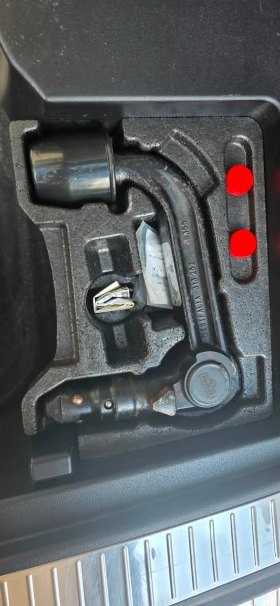 Mercedes-Benz GLK 4x4 170 HP | Mobile.bg � ����� ������ 9