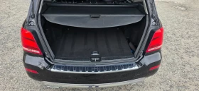 Mercedes-Benz GLK 4x4 170 HP | Mobile.bg � ����� ������ 4