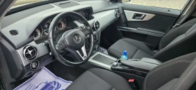Mercedes-Benz GLK 4x4 170 HP | Mobile.bg � ����� ������ 7