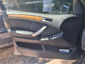 BMW X5 BMW X5  | Mobile.bg � ����� ������ 3