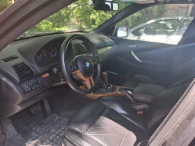 BMW X5 BMW X5  | Mobile.bg � ����� ������ 4