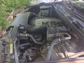 BMW X5 BMW X5  | Mobile.bg � ����� ������ 6