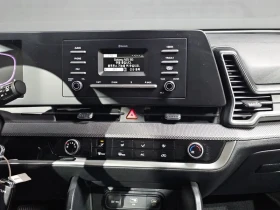 Kia Sportage DIESEL 2.0 2WD TRENDY | Mobile.bg � ����� ������ 13