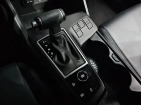 Kia Sportage DIESEL 2.0 2WD TRENDY | Mobile.bg � ����� ������ 9