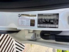 Mercedes-Benz GLC AMG 43  CARFAX | Mobile.bg � ����� ������ 12