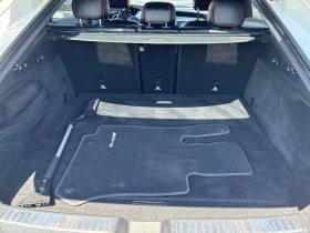 Mercedes-Benz GLC AMG 43  CARFAX | Mobile.bg � ����� ������ 14