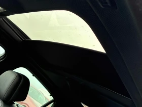 BMW X6 � ����� * ������� * �������� * HARMAN KARDON | Mobile.bg � ����� ������ 12