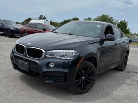 BMW X6 � ����� * ������� * �������� * HARMAN KARDON | Mobile.bg � ����� ������ 5
