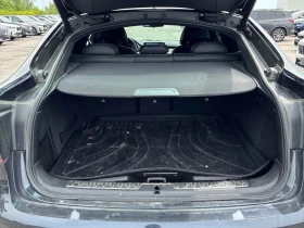 BMW X6 � ����� * ������� * �������� * HARMAN KARDON | Mobile.bg � ����� ������ 14