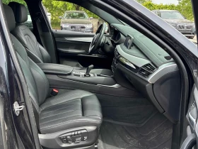 BMW X6 � ����� * ������� * �������� * HARMAN KARDON | Mobile.bg � ����� ������ 10