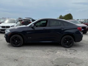 BMW X6 � ����� * ������� * �������� * HARMAN KARDON | Mobile.bg � ����� ������ 2