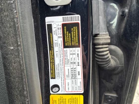 BMW X6 � ����� * ������� * �������� * HARMAN KARDON | Mobile.bg � ����� ������ 16