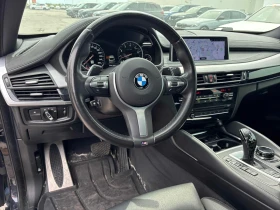 BMW X6 � ����� * ������� * �������� * HARMAN KARDON | Mobile.bg � ����� ������ 7