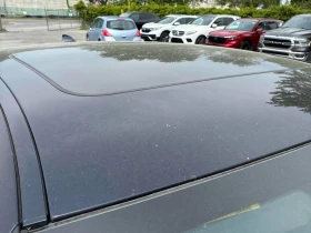 BMW X6 � ����� * ������� * �������� * HARMAN KARDON | Mobile.bg � ����� ������ 13