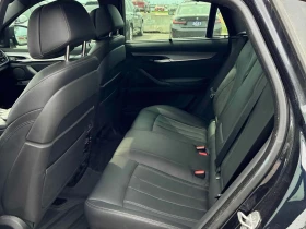 BMW X6 � ����� * ������� * �������� * HARMAN KARDON | Mobile.bg � ����� ������ 11