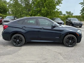 BMW X6 � ����� * ������� * �������� * HARMAN KARDON | Mobile.bg � ����� ������ 3